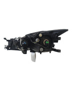 Mazda 6/Atenza 10-13 RH Headlight Halogen (Used)