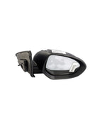 Mazda 3 09-13 RH Mirror 3 Wire (New) (Genuine)