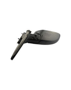 Mazda 3 09-13 RH Mirror 3 Wire (New) (Genuine)