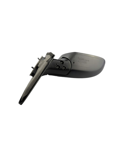 Mazda 3 09-13 RH Mirror 3 Wire (New) (Genuine)