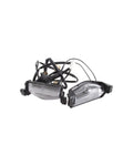Mazda 2/3/Demio/Axela 03-13 Numberplate Light (New) (Genuine)