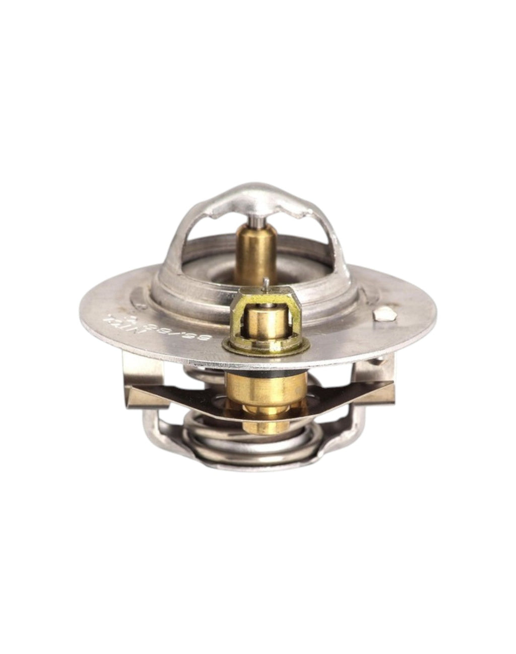 RX7 FD Thermostat (New) (Genuine)