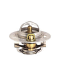 RX7 FD Thermostat (New) (Genuine)