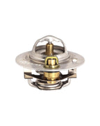 RX7 FD Thermostat (New) (Genuine)