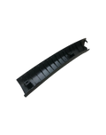 Find My Car Part black plastic A-pillar interior trim for Toyota 86 and Subaru BRZ first generation