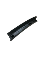 Find My Car Part black plastic A-pillar interior trim for Toyota 86 and Subaru BRZ first generation