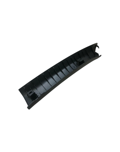 Find My Car Part black plastic A-pillar interior trim for Toyota 86 and Subaru BRZ first generation