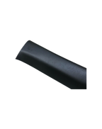 Find My Car Part black plastic A-pillar interior trim for Toyota 86 and Subaru BRZ with SRS airbag embossed logo