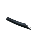 Find My Car Part black plastic A-pillar interior trim for Toyota 86 and Subaru BRZ first generation