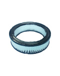 RX7 FB Air Filter (New) (Aftermarket)