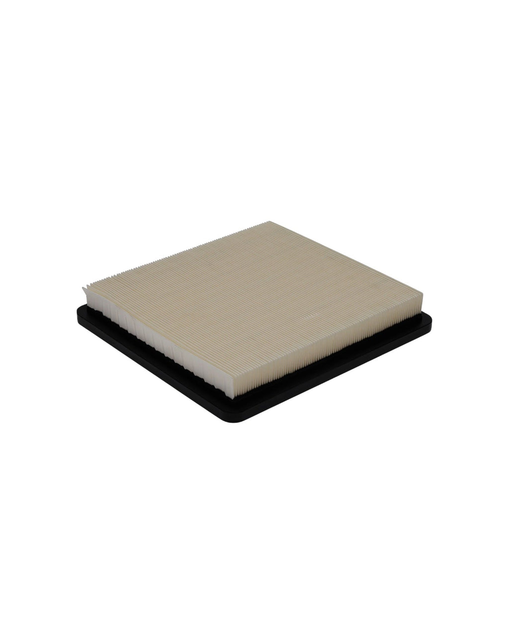 RX7 FD Air Filter (New) (Aftermarket)