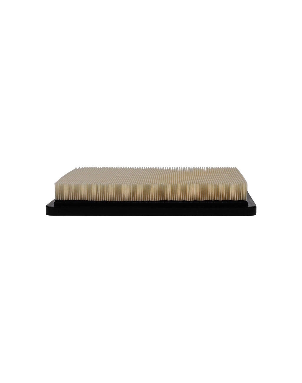 RX7 FD Air Filter (New) (Aftermarket)