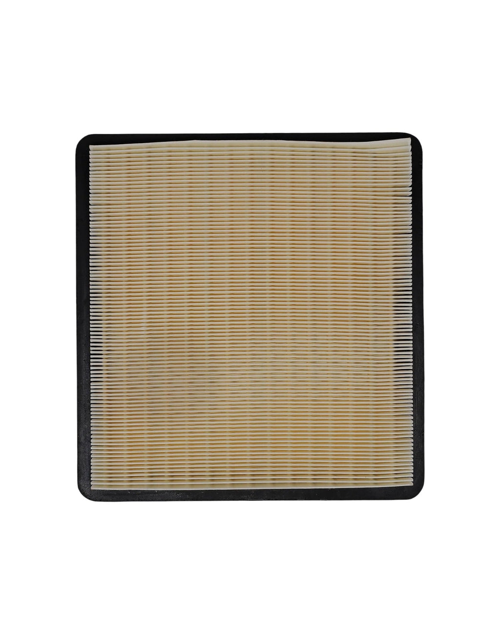 RX7 FD Air Filter (New) (Aftermarket)