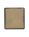 RX7 FD Air Filter (New) (Aftermarket)
