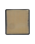 RX7 FD Air Filter (New) (Aftermarket)