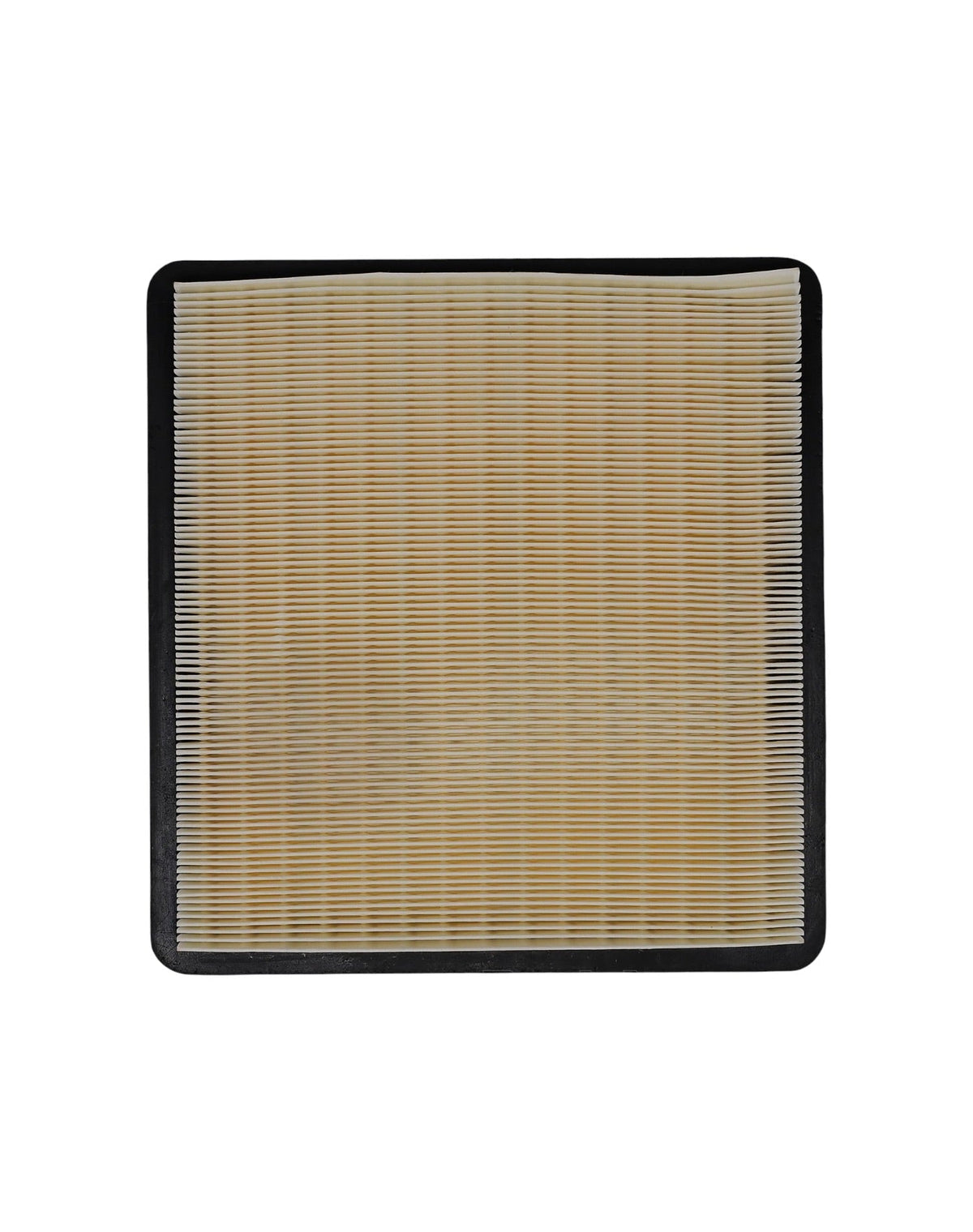 RX7 FD Air Filter (New) (Aftermarket)