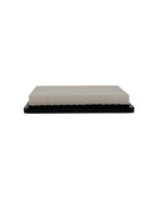 RX7 FD Air Filter (New) (Aftermarket)
