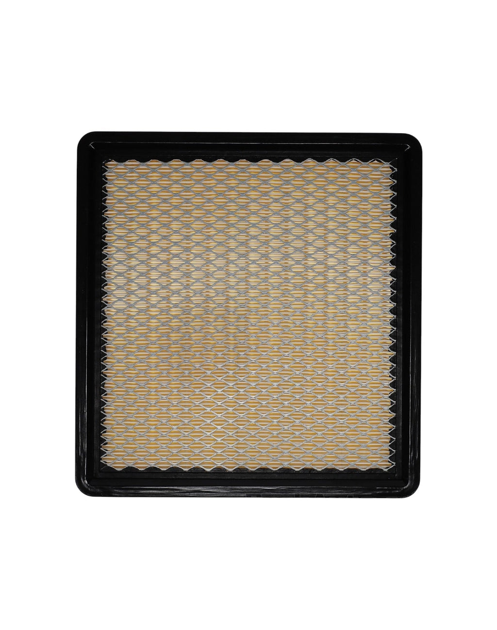 RX7 FD Air Filter (New) (Aftermarket)