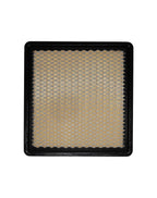 RX7 FD Air Filter (New) (Aftermarket)