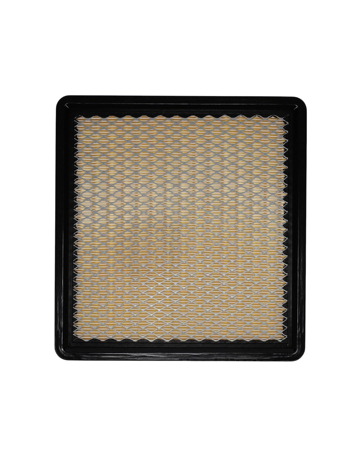 RX7 FD Air Filter (New) (Aftermarket)