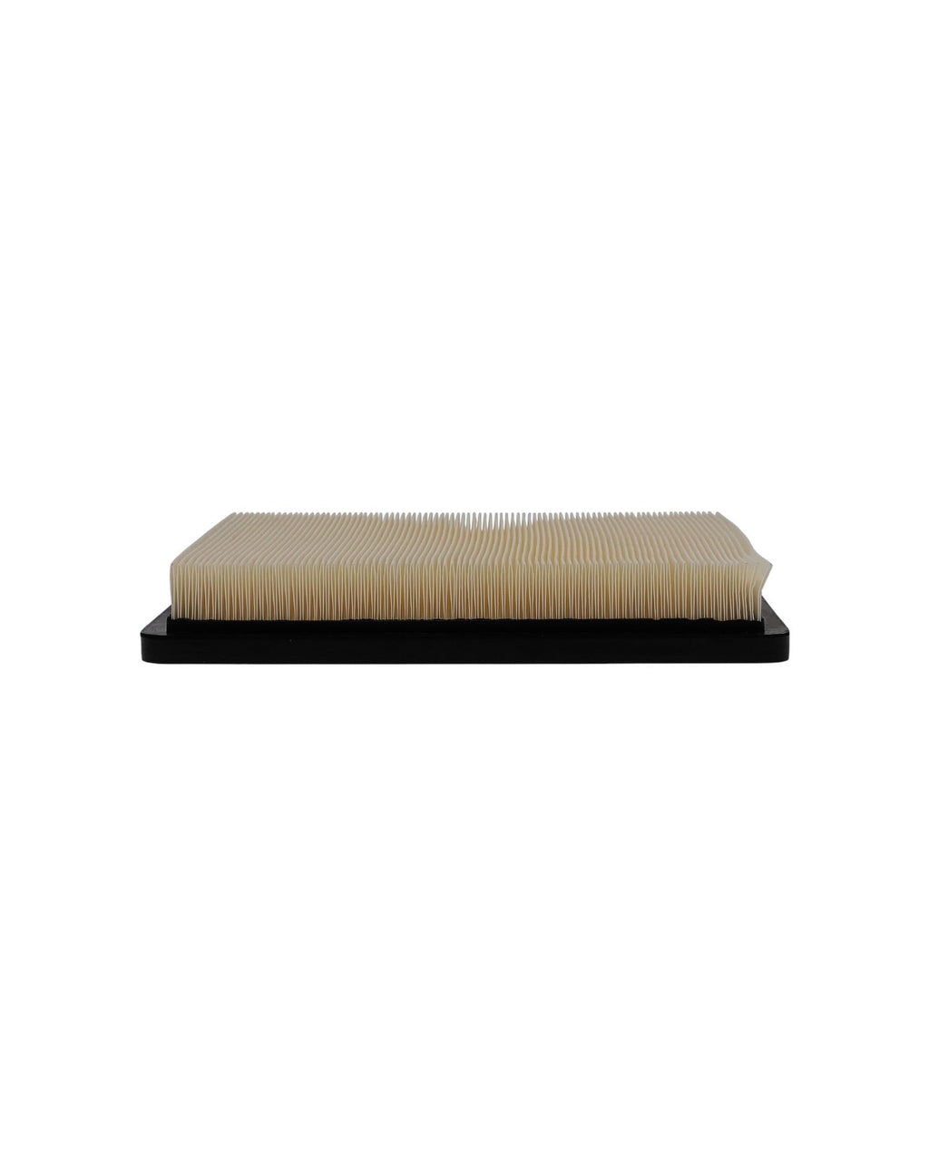 RX7 FD Air Filter (New) (Aftermarket)