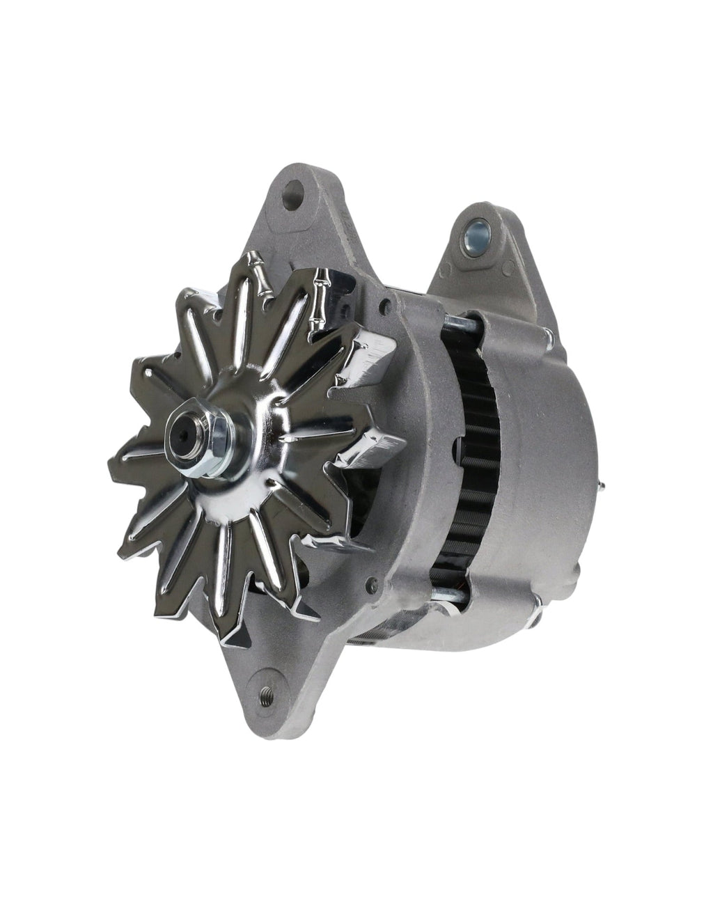 RX7 FB Alternator (New) (Aftermarket)