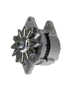 RX7 FB Alternator (New) (Aftermarket)