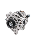 Find My Car Part used alternator for Toyota 86 and Subaru BRZ ZN6 ZC6 2012-2021 with metal housing and pulley