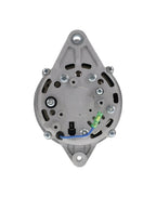 RX7 FB Alternator (New) (Aftermarket)