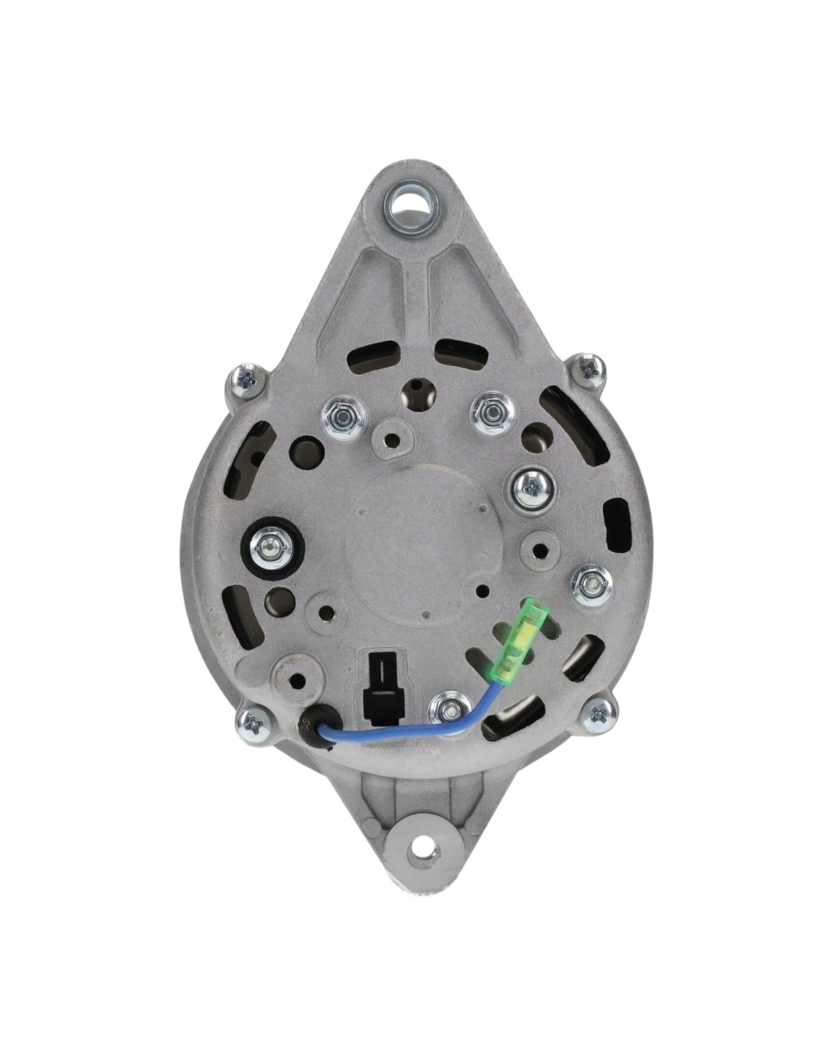 RX7 FB Alternator (New) (Aftermarket)
