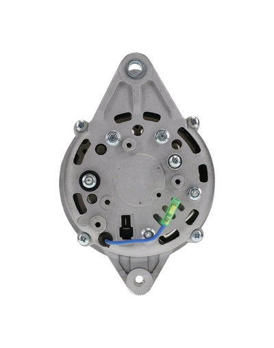 RX7 FB Alternator (New) (Aftermarket)