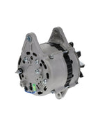 RX7 FB Alternator (New) (Aftermarket)