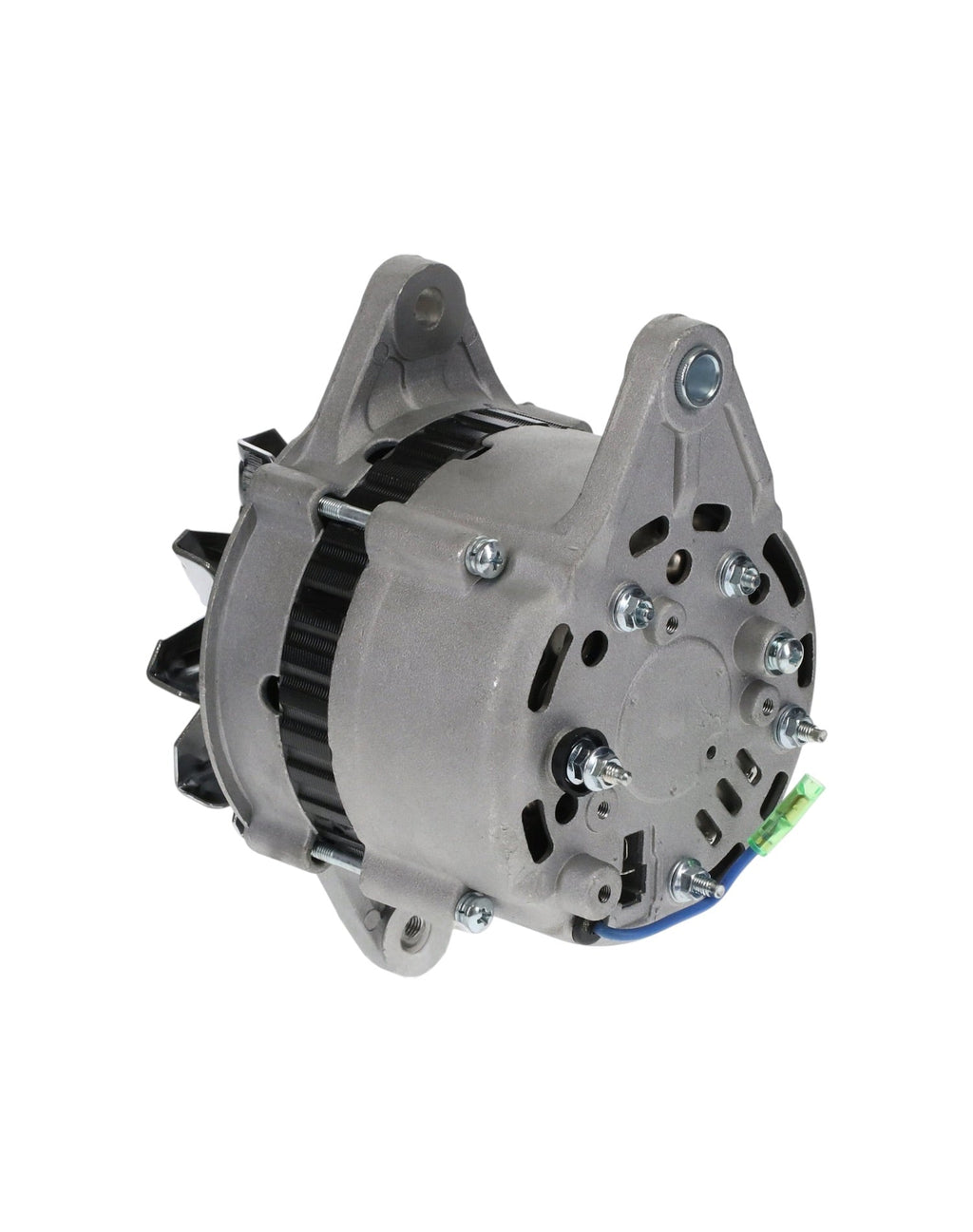 RX7 FB Alternator (New) (Aftermarket)