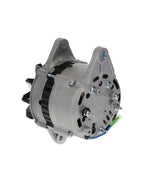 RX7 FB Alternator (New) (Aftermarket)