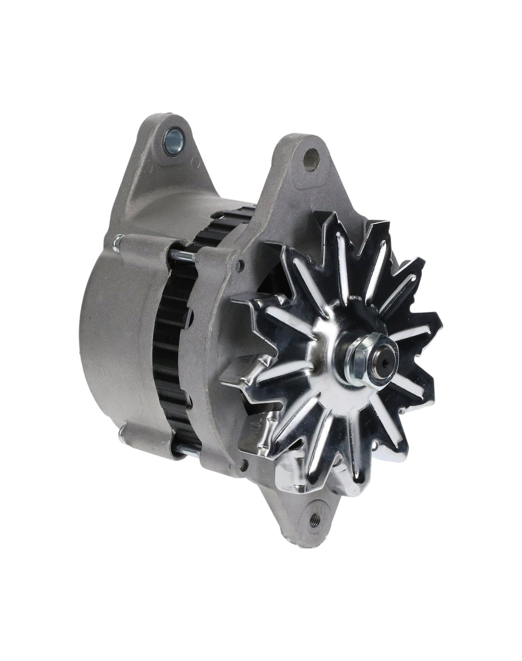 RX7 FB Alternator (New) (Aftermarket)