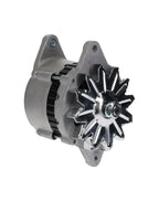 RX7 FB Alternator (New) (Aftermarket)