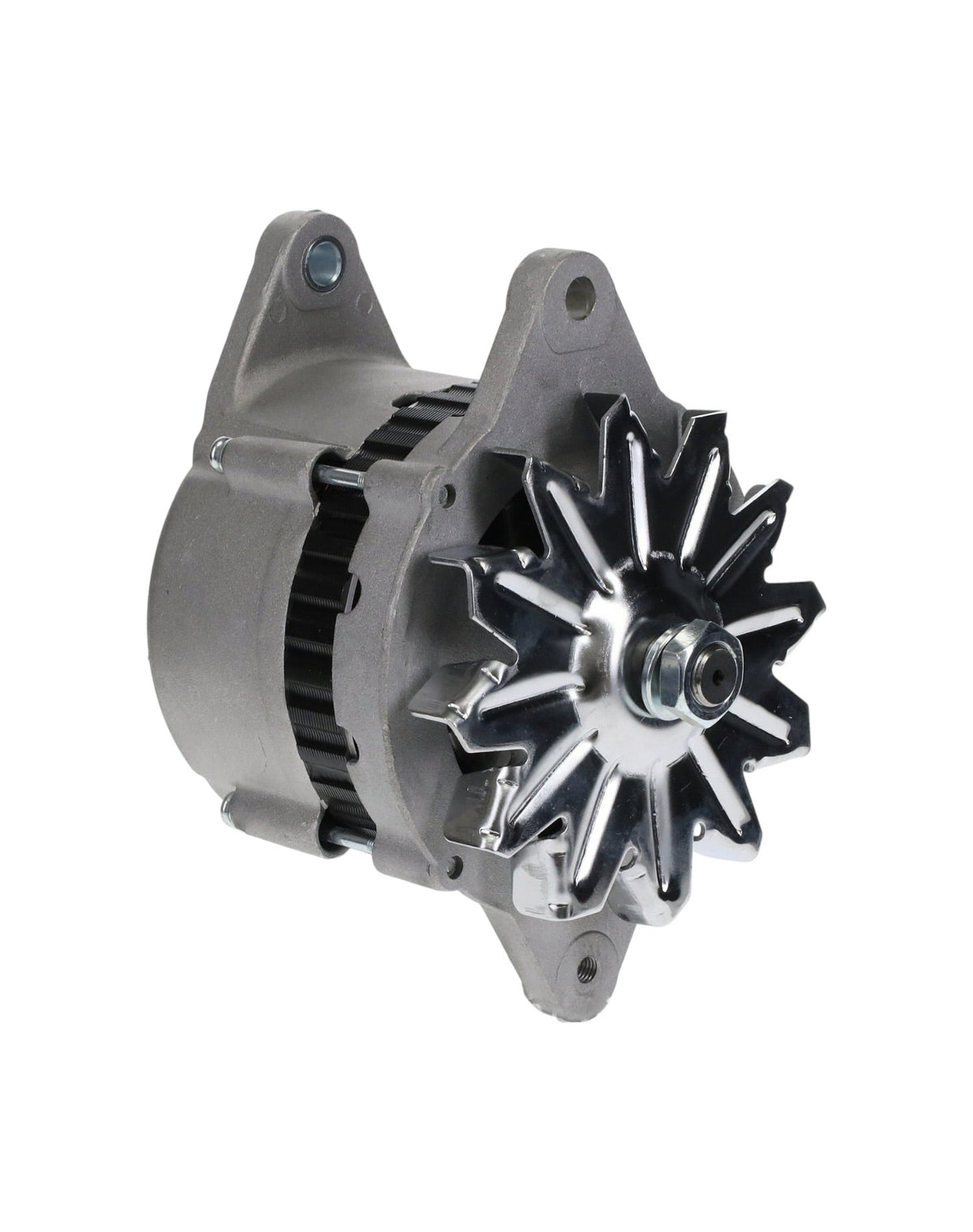 RX7 FB Alternator (New) (Aftermarket)