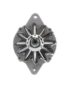 RX7 FB Alternator (New) (Aftermarket)