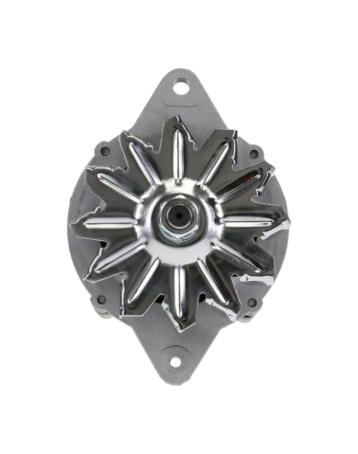 RX7 FB Alternator (New) (Aftermarket)