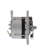 RX7 FB Alternator (New) (Aftermarket)