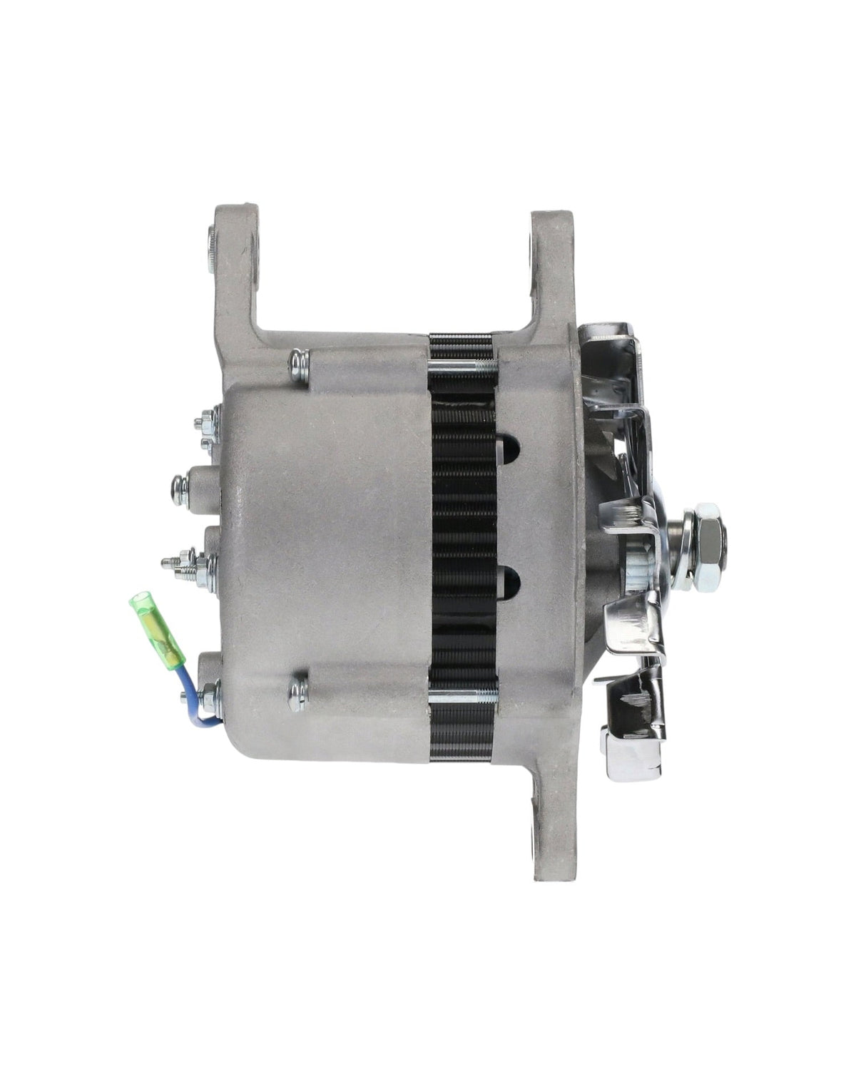 RX7 FB Alternator (New) (Aftermarket)