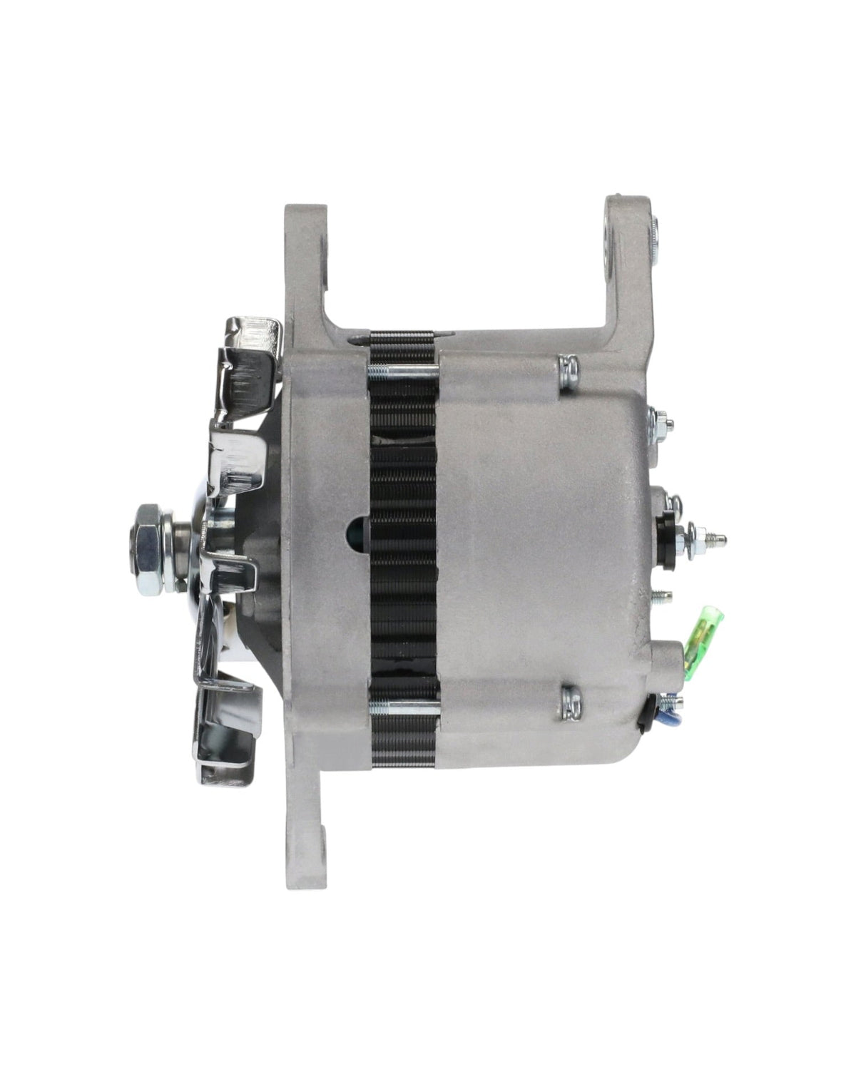 RX7 FB Alternator (New) (Aftermarket)