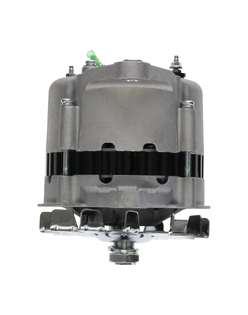 RX7 FB Alternator (New) (Aftermarket)