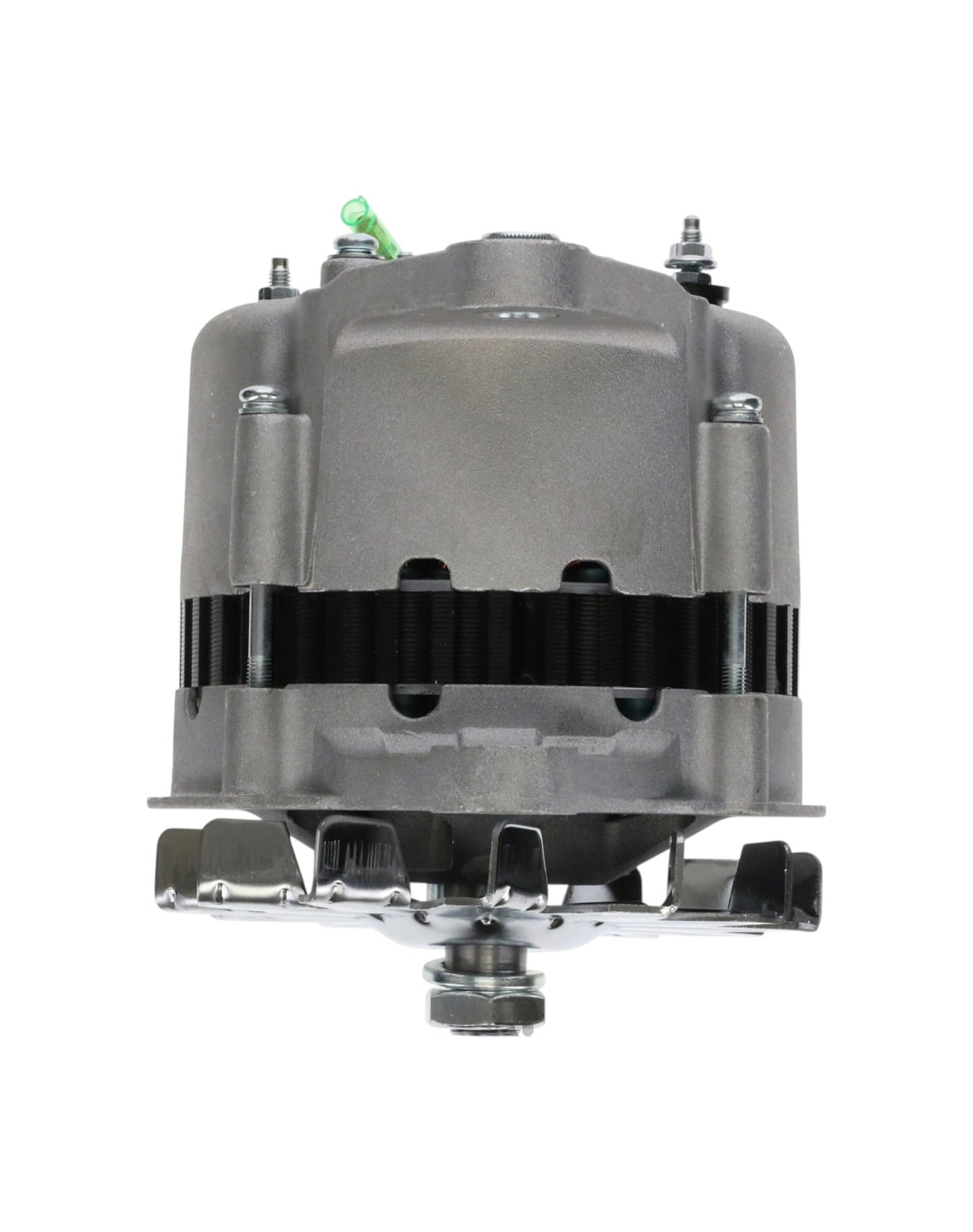 RX7 FB Alternator (New) (Aftermarket)