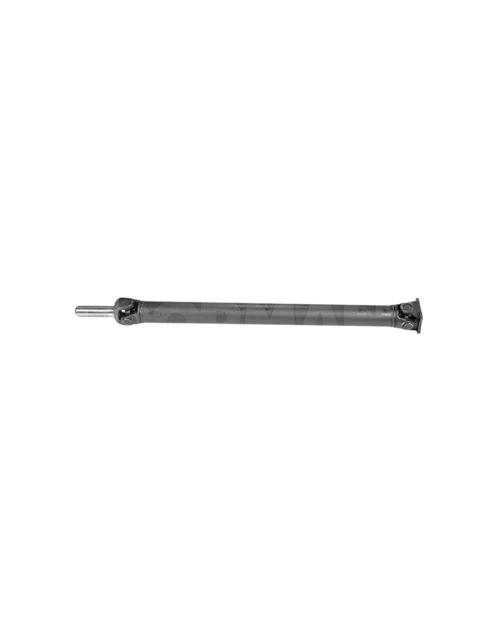 RX7 FD Automatic Driveshaft (New) (Aftermarket)