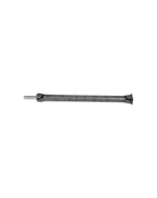 RX7 FD Automatic Driveshaft (New) (Aftermarket)