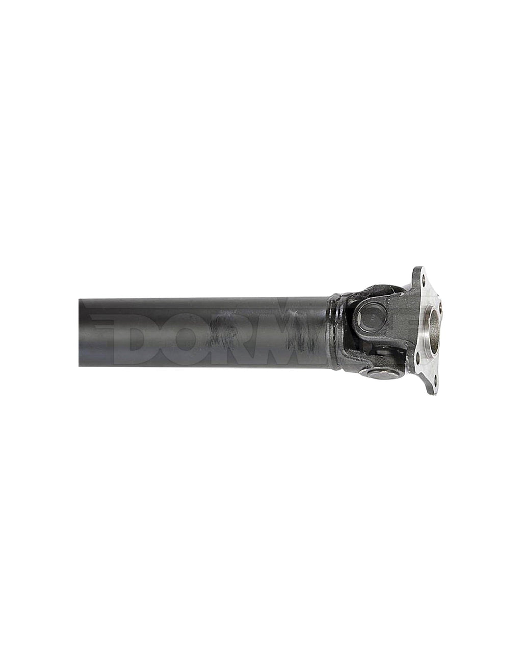 RX7 FD Automatic Driveshaft (New) (Aftermarket)