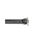 RX7 FD Automatic Driveshaft (New) (Aftermarket)