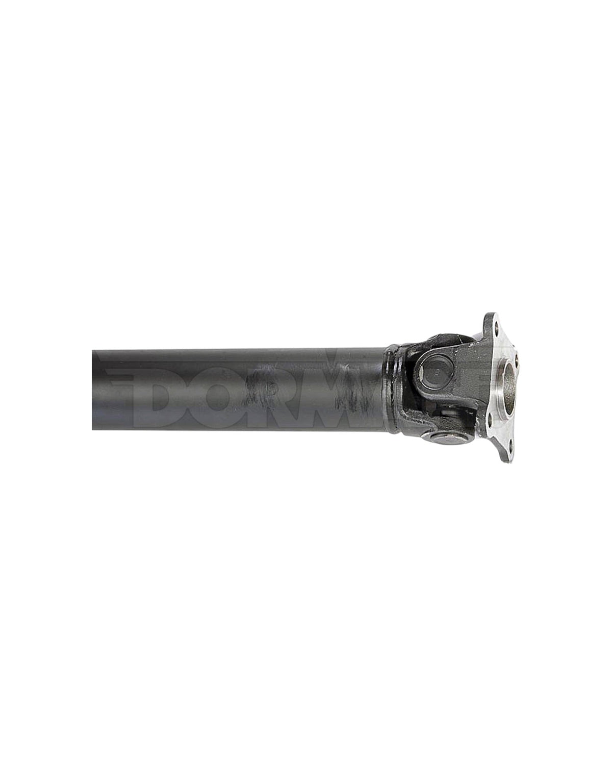 RX7 FD Automatic Driveshaft (New) (Aftermarket)