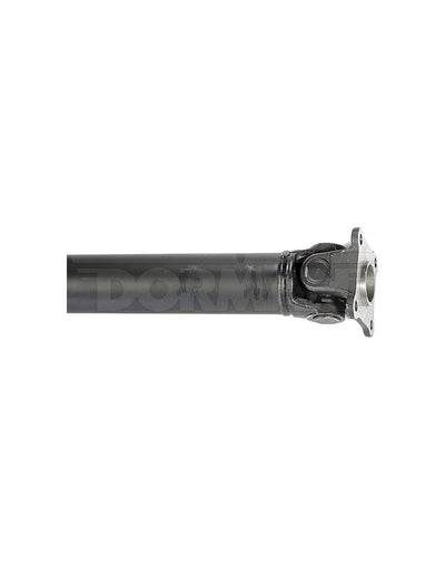 RX7 FD Automatic Driveshaft (New) (Aftermarket)
